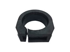 Bucha Da Caixa Direção Crossfox 05/14, Fox 03/14, Gol G5, G6 E Voyage G5,g6 08/16, Polo 03/17, Spacefox 05/14, Saveiro G5,g6 09/16 Dfx 21298