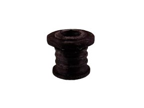 Bucha Da Coluna De Direção Pampa, Belina E Corcel Ii 78>, Del Rey 80>, Brasilia 73>, Fusca 67>, Gol 80/07, Passat 74>, Parati 82>, Quantum E Santana 84>, Saveiro 80/08, Tl, Variante I/ii E Voyage 82/95