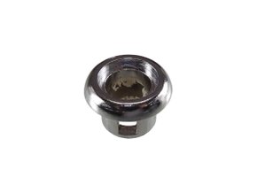 Bucha Da Maçaneta Externa Kombi 76/96 Universal 20100