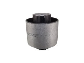 Bucha Da Suspensão Traseira Audi A3 05>, Bora, Jetta E Passat 07>, Golf 05> E Tiguan 09> - Facão 