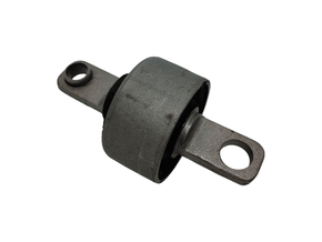 Bucha Da Suspensão Traseira I30 09/12 Sampel 8483 