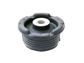 Bucha Da Travessa Suspensao Traseira Omega E Suprema 92/98 Sampel 3060