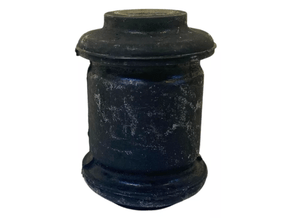 Bucha Dianteira Da Bandeja Asx 2.0 16v 10>, Lancer E Outlander 08> Mobensani Mb-1040