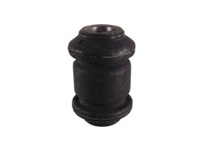 Bucha Dianteira Da Bandeja Audi A3 97>, Bora 00>, Gol G5 08>, Golf 94>, Nivus 20>, New Beetle 99>, Passat Alemão 94/97, Polo Classic 97/02 E Van 98> Sampel 4882 