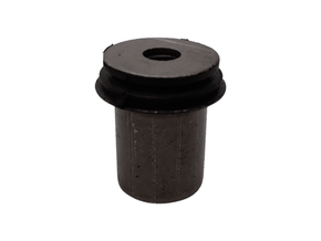 Bucha Dianteira Da Bandeja Dianteira New Civic 17> Sampel  8500 