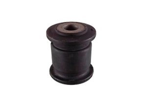 Bucha Dianteira Da Bandeja Honda Fit E City 09/14 Authomix Bx716000