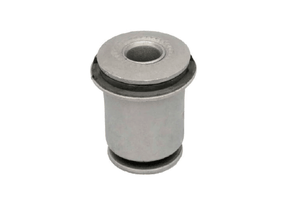 Bucha Dianteira Da Bandeja Inferior, Hilux E Sw4 16>, Monroe  Axios Lt80103 