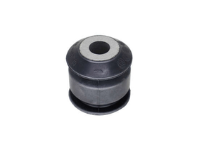 Bucha Dianteira Da Bandeja Jumper, Ducato E Boxer 18> Mobensani Mb-4490