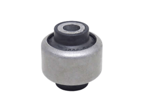 Bucha Dianteira Da Bandeja, Jumpy, Scudo, Expert, Mobensani Mb-5037, Suspensão Dianteira