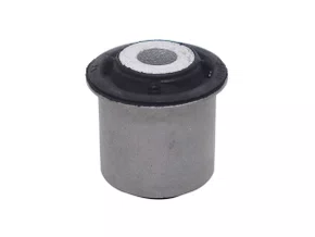 Bucha Dianteira Da Bandeja Kwid 23> Mobensani Mb-9406