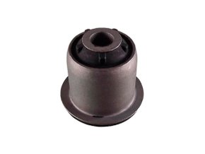 Bucha Dianteira Da Bandeja Logan 07> E Sandero 08> Authomix Bx619325