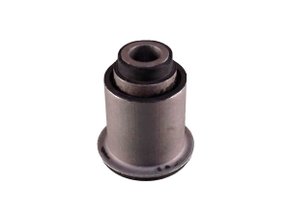 Bucha Dianteira Da Bandeja Megane E Scenic 07> Authomix Bx619104