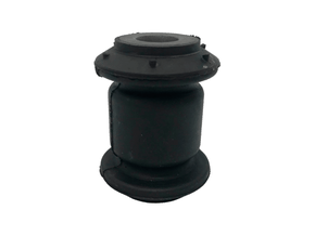 Bucha dianteira da bandeja Polo 02/16, Crossfox, Fox e Spacefox 03 MONROE AXIOS 011.2439