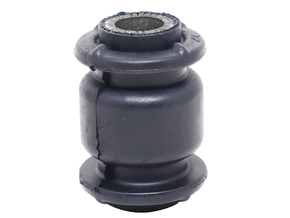 Bucha Dianteira Da Bandeja Yaris 16v 18>mobensani Mb-841