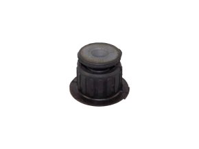 Bucha Dianteira Do Agregado Royale E Versailles 91/95, Quantum E Santana 84/95 Borflex Bfx-552