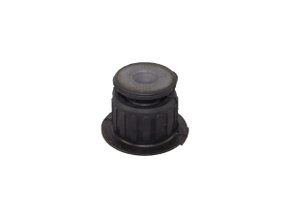 Bucha Dianteira Do Agregado Royale E Versailles 91/95, Quantum E Santana 84/95 Mobensan Imb-356