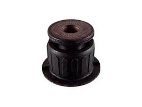 Bucha Dianteira Do Agregado Royale, Versailles, Quantum E Santana 95> Authomix Bx21356a