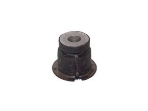 Bucha dianteira do agregado Voyage 86/95, Gol, Parati e Saveiro G1 86/96 BORFLEX BFX-553