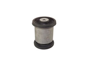 Bucha Dianteira Do Feixe De Molas Amarok 10>