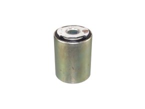 Bucha Dianteira Do Feixe De Molas Doblo 02> Monroe Axios 012.1635