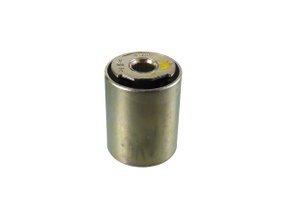 Bucha Dianteira Do Feixe De Molas Doblo Cargo 02> Monroe Axios 011.1571