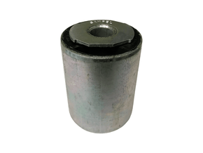 Bucha Dianteira Do Feixe De Molas Doblo Cargo 02> Sampel  1151 