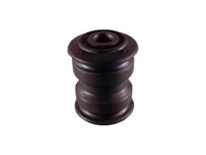 Bucha Dianteira Do Feixe De Molas Fiorino 94> E Strada 96> Mobensani Mb-4413