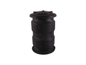 Bucha Dianteira Do Feixe De Molas Jumper, Ducato E Boxer 94> Sampel 7630