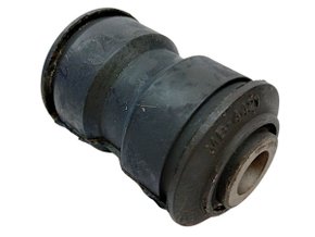 Bucha Dianteira Do Feixe De Molas Jumper E Boxer 99/17, Ducato 94/17  Mobensani Mb-4421 