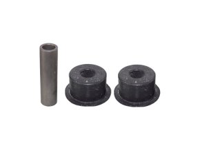 Bucha Dianteira Do Feixe De Molas Ranger 93> Monroe Axios 044.0879