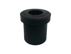 Bucha Dianteira Inferior Do Feixe Do Molas S-10 E  Trailblazer 12> Jahu 36118-0 