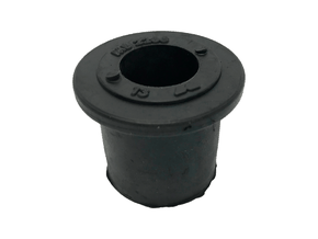 Bucha Dianteira Inferior Do Jumelo Ranger Nova 12> Mobensani Mb-2288