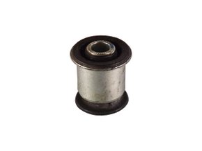 Bucha Dianteira (meio) Da Bandeja Ecosport 13> Recrin 4855-0