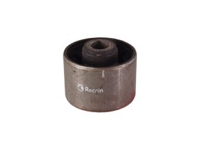 Bucha Dianteira (ponta) Da Bandeja Ecosport 13> Recrin 4854-0