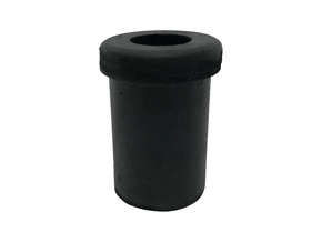 Bucha Dianteira Superior Do Jumelo S-10 E Trailblazer 12> Jahu 36177-7