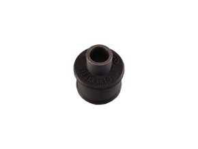 Bucha do amortecedor Brasilia, Fusca, TL e Variant I BORFLEX BFX-504