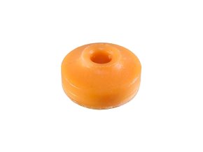 Bucha Do Amortecedor Honda Fit 03/08 Recrin 6704-0