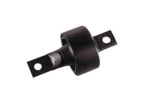 Bucha Do Braço Da Suspensão Civic 96/00 Cbt 9354-5