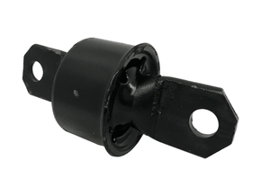 Bucha Do Braço Da Suspensão Traseira Focus 00/13 Mobensani  Mb-2325 