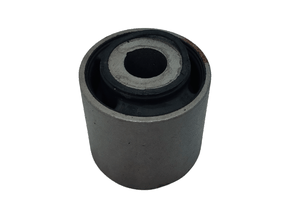 Bucha Do Braço Da Suspensâo Traseira Pajero Io <02, Pajero Tr4 03> Mobensani Mb-1053