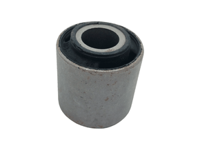 Bucha Do Braço Da Suspensâo Traseira Pajero Io <02, Pajero Tr4 03> Mobensani Mb-1054 