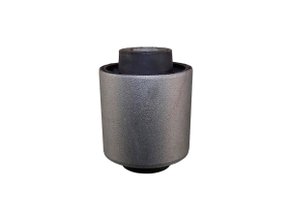 Bucha Do Braço Inferior Fusion 11/12 Mobensani Mb-2278