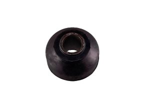 Bucha do braço oscilante Elba e Prêmio 86, Fiorino e Uno 85 AUTHOMIX BX41416