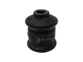 Bucha Do Braço Oscilante Escort E Verona <92, Escort Hobby  93> E Apollo 90/92 Cgr 4302-5 