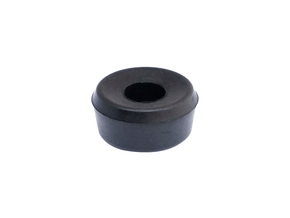 Bucha Do Braço Tensor Pajero Io <02 E Pajero Tr4  03> Mobensani Mb-1037