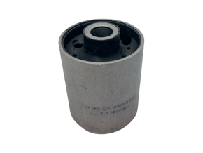 Bucha Do Braço Tensor Suspensâo Traseira Besta Gs 98> Cgr 9862-5