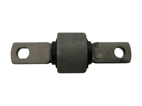 Bucha Do Braço Tensor Traseira (honda) Civic 03/05