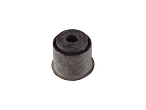Bucha Do Braço Tensor Troller T4 98/14 Cbt 9515-5