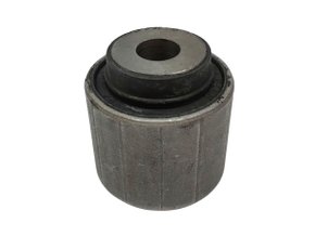 Bucha Do Braço Transversal Inferior Toro 16v 16> Sampel 8468