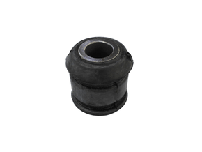 Bucha Do Braço Traseiro Transversal Captur, Duster, Oroch  Cgr 7736-5